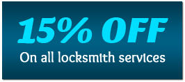 Bardstown Locksmith Service